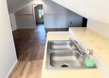 215 Buena Vista Drive - Photo 3