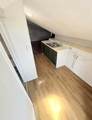 215 Buena Vista Drive - Photo 4