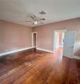 215 Buena Vista Drive - Photo 5