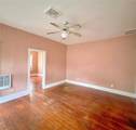 215 Buena Vista Drive - Photo 6