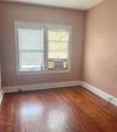 215 Buena Vista Drive - Photo 7