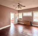 215 Buena Vista Drive - Photo 8