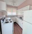 215 Buena Vista Drive - Photo 9