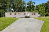 8450 15TH Avenue - Photo 1