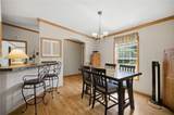 8450 15TH Avenue - Photo 10