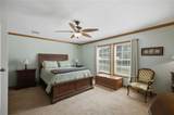 8450 15TH Avenue - Photo 11