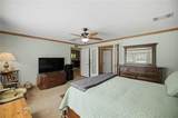 8450 15TH Avenue - Photo 12