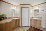 8450 15TH Avenue - Photo 13