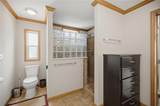 8450 15TH Avenue - Photo 14
