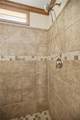 8450 15TH Avenue - Photo 15