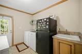 8450 15TH Avenue - Photo 16