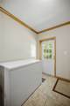 8450 15TH Avenue - Photo 17