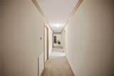 8450 15TH Avenue - Photo 18