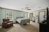 8450 15TH Avenue - Photo 19
