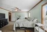 8450 15TH Avenue - Photo 20