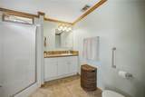 8450 15TH Avenue - Photo 21