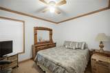 8450 15TH Avenue - Photo 22