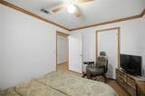 8450 15TH Avenue - Photo 23