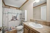 8450 15TH Avenue - Photo 24