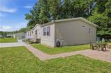 8450 15TH Avenue - Photo 25