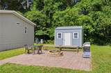 8450 15TH Avenue - Photo 27