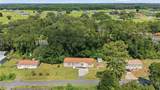 8450 15TH Avenue - Photo 29