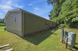8450 15TH Avenue - Photo 31