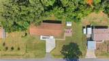 8450 15TH Avenue - Photo 32