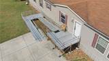 8450 15TH Avenue - Photo 4