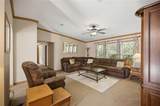 8450 15TH Avenue - Photo 5
