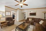 8450 15TH Avenue - Photo 6