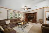 8450 15TH Avenue - Photo 7