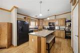 8450 15TH Avenue - Photo 8