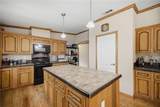 8450 15TH Avenue - Photo 9