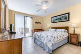 333 Atlantic Avenue - Photo 12