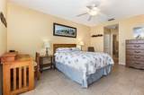333 Atlantic Avenue - Photo 13