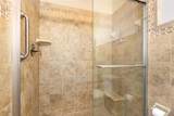 333 Atlantic Avenue - Photo 14