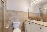 333 Atlantic Avenue - Photo 15
