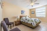 333 Atlantic Avenue - Photo 16