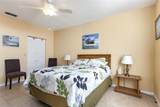 333 Atlantic Avenue - Photo 17