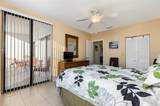 333 Atlantic Avenue - Photo 18