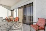333 Atlantic Avenue - Photo 19