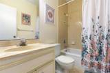 333 Atlantic Avenue - Photo 20