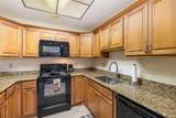 333 Atlantic Avenue - Photo 21