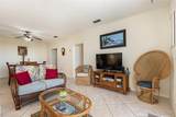 333 Atlantic Avenue - Photo 22