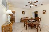 333 Atlantic Avenue - Photo 23