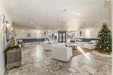 333 Atlantic Avenue - Photo 25