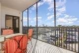 333 Atlantic Avenue - Photo 3
