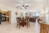 333 Atlantic Avenue - Photo 4