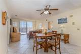 333 Atlantic Avenue - Photo 5